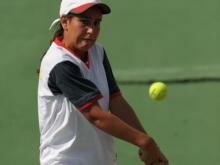 Fotos Gingafotos_Jogos da CPLP_0108.JPG