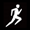 athletics