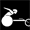 athletics handicap