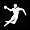 handball