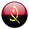 Angola