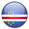 República de Cabo Verde República de Cabo Verde