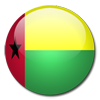 República da Guiné-Bissau