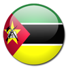 República de Moçambique