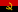 angola