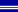 caboverde