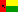 guinebissau