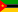 mocambique