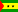 saotome