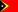 timor