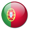 República Portuguesa República Portuguesa