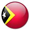 República Democrática de Timor-Leste República Democrática de Timor-Leste