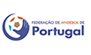 Federação Portuguesa de Andebol