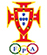 Federação Portuguesa de Atletismo