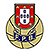 Federação Portuguesa de Basquetebol