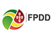 Federação Portuguesa de Desporto para Pessoas com Deficiência