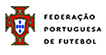 Federação Portuguesa de Futebol