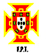 Federação Portuguesa de Ténis