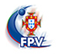 Federação Portuguesa de Voleibol