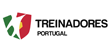 Treinadores de Portugal