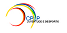 Conferência de Ministros Responsáveis pela Juventude e pelo Desporto da CPLP