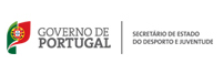 Secretaria de Estado do Desporto e Juventude