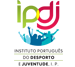 Instituto Português do Desporto e Juventude, I.P.