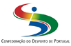 Confederação do Desporto de Portugal