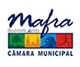 Câmara Municipal de Mafra