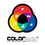 ColorADD