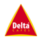 Delta Cafés