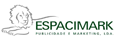 Espacimark