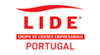 LIDE Portugal