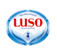 Luso