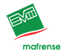 Mafrense