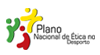 Plano Nacional de Ética no Desporto