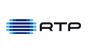 Radiotelevisão Portuguesa