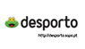 SAPO Desporto