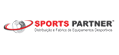 Sports Partner