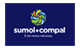 Sumol+Compal
