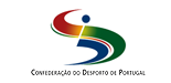 Confederação do Desporto de Portugal