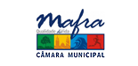 Câmara Municipal de Mafra