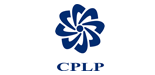 cplp