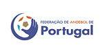 Federação de Andebol de Portugal