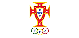 Federação Portuguesa de Atletismo