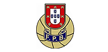 Federação Portuguesa de Basquetebol