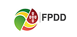 Federação Portuguesa de Desporto para Pessoas com Deficiência