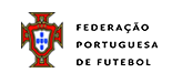 Federação Portuguesa de Futebol