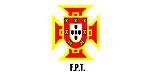 Federação Portuguesa de Ténis