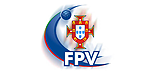 Federação Portuguesa de Voleibol
